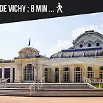 公寓 Vicheia - 33 - Unesco - Centre-ville