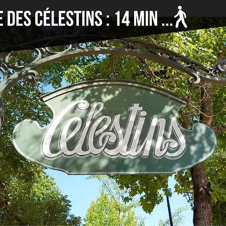 公寓 Vicheia - 33 维琪