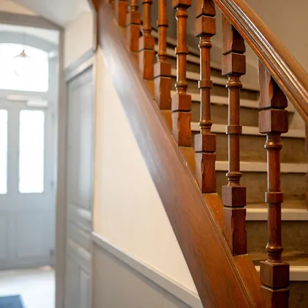 公寓 Vicheia - 33 维琪