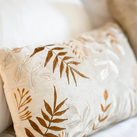 Vicheia - 33 Apartment Vichy