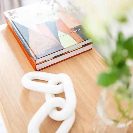 Apartment Vicheia - 33 Vichy