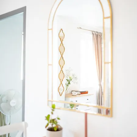 Apartment Vicheia - 33