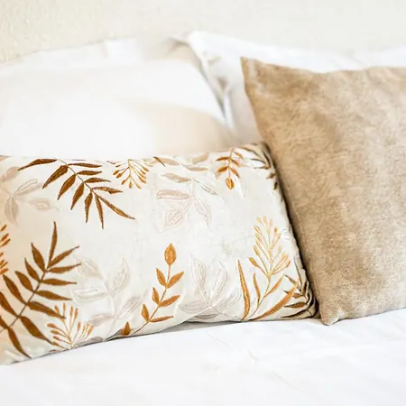 公寓 Vicheia - 33 维琪