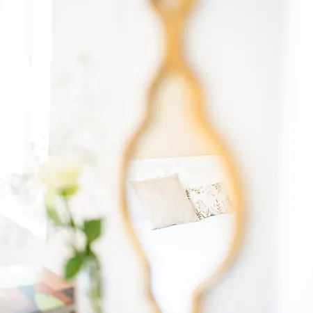 Vicheia - 33 * 维琪