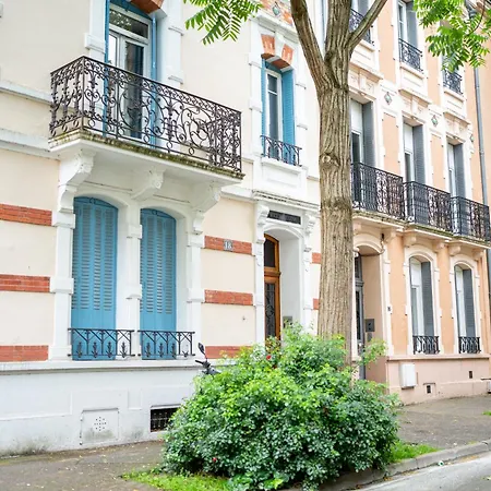 Apartment Vicheia - 33